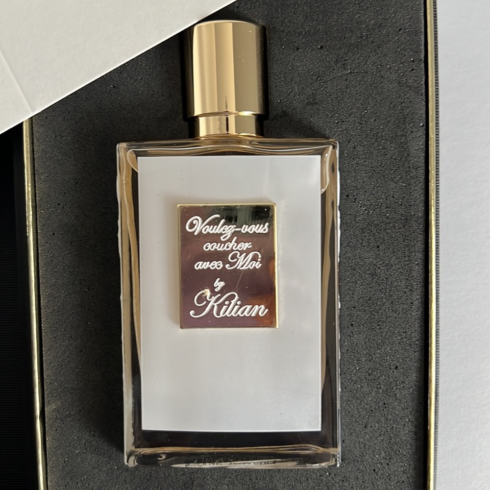 Kilian Parfum